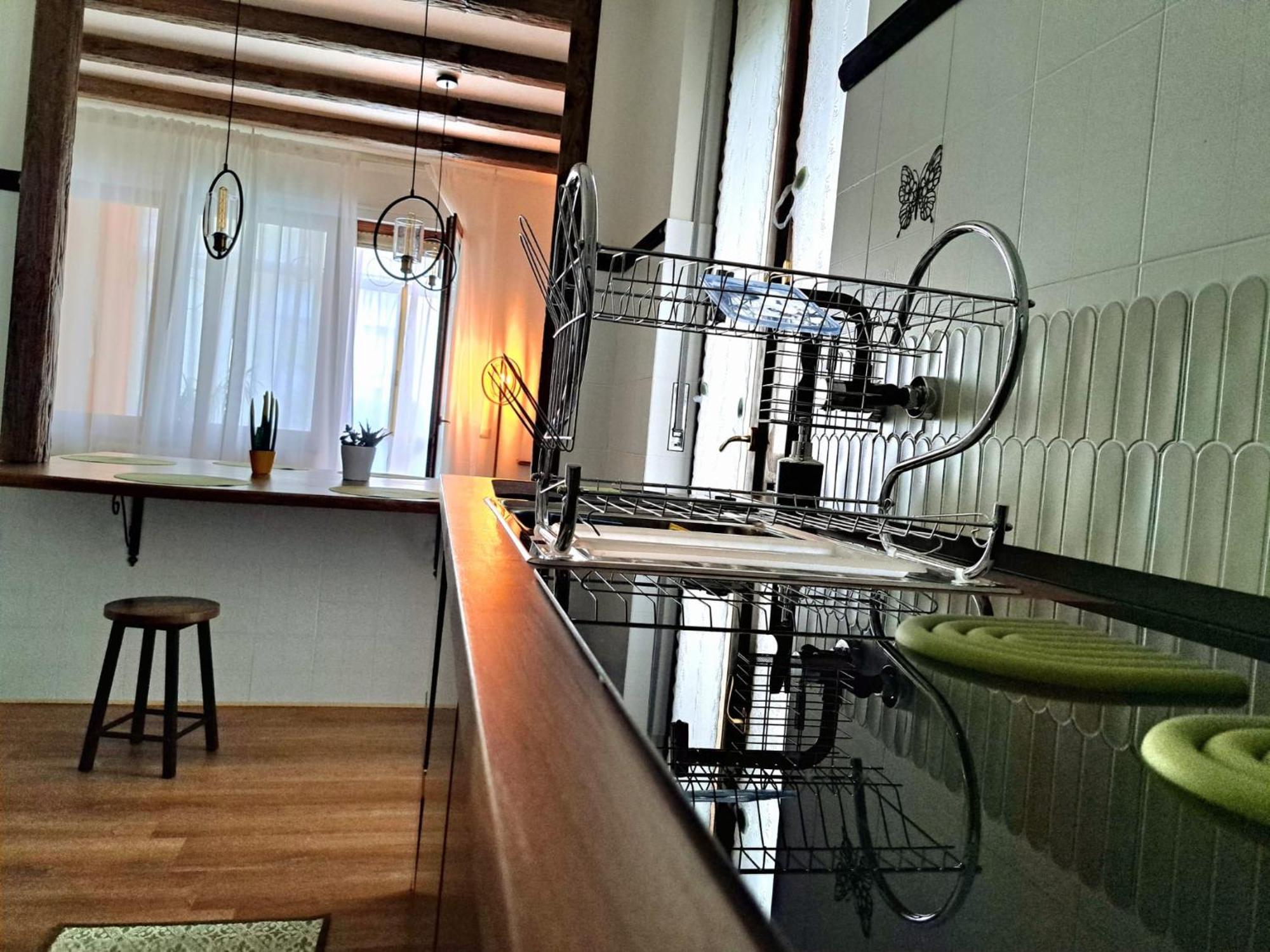 Seraval Valsesia Apartment Serravalle Sesia Exteriér fotografie