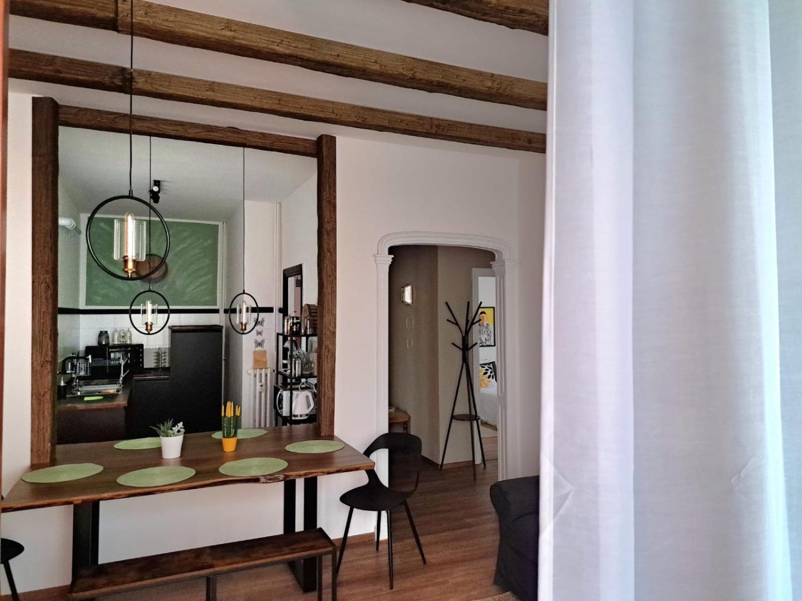 Seraval Valsesia Apartment Serravalle Sesia Exteriér fotografie